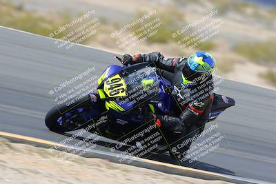 media/Apr-08-2023-SoCal Trackdays (Sat) [[63c9e46bba]]/Turn 11 Inside Pans (1015am)/